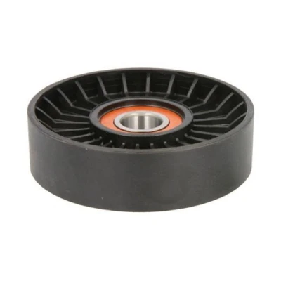 Billede af BTA E2M5143BTA Remstrammer, kilerem