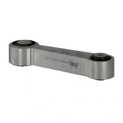 Billede af FEBI BILSTEIN 31512 Motorophæng bag Gummimetalleje Gummi 227