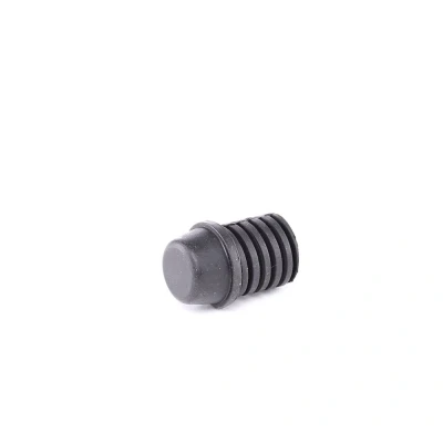 Billede af AUTOMEGA 100083110 Gummiklods, motorhjelm OPEL: Astra F CC, G CC