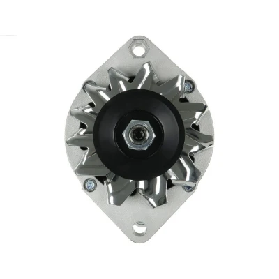 Billede af AS PL A9234 Generator 12V 55A