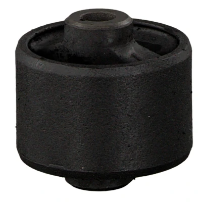 Billede af FEBI BILSTEIN 12799 Motorophæng bag, oppe Gummimetalleje Gummi 61 VOLVO: S70, V70 I, 2