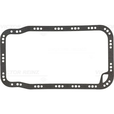 Billede af REINZ 71 34159 00 Bundkarpakning OPEL: Calibra A, Vectra A Sedan, CC