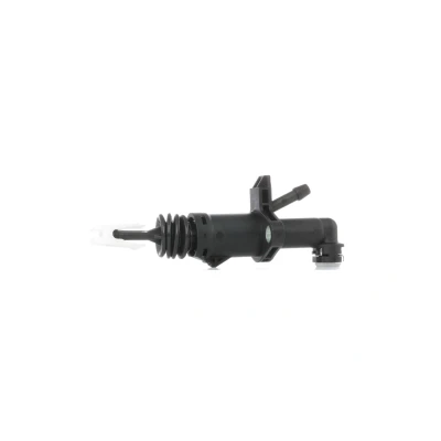 Billede af A.B.S. 41476 Hovedcylinder uden sensor VOLKSWAGEN: Multivan 5 (7HM