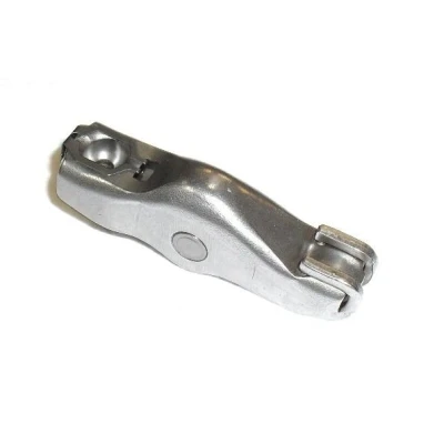 Billede af FRECCIA RA06 957 Vippearm KIA: RIO 3