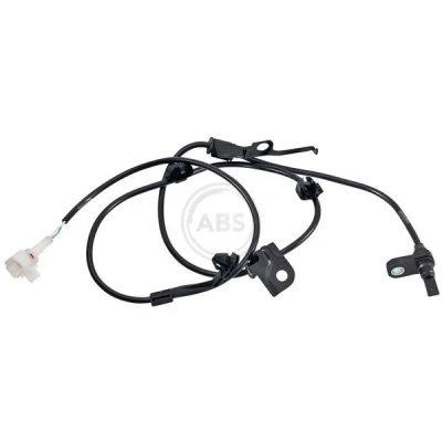 Billede af ABS Sensor A.B.S. 31398