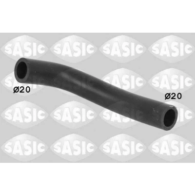 Billede af SASIC 3404192 Kølerslanger