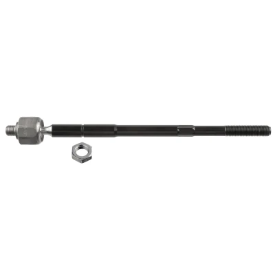 Billede af LEMFÖRDER 30375 01 Styrestang foraksel, på begge sider M14x1,5 299 CITROËN: C8