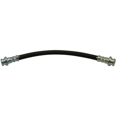 Billede af KAVO PARTS BBH 6865 Bremseslange bagaksel 253 FM10x1.0mm NISSAN: Qashqai 2