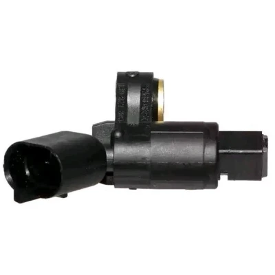 Billede af TEXTAR 45000100 ABS sensor passiv 68 VOLKSWAGEN: Lupo / 3L, GOLF 4, 3, AUDI: A3 Hatchback, TT Coupe, Roadster