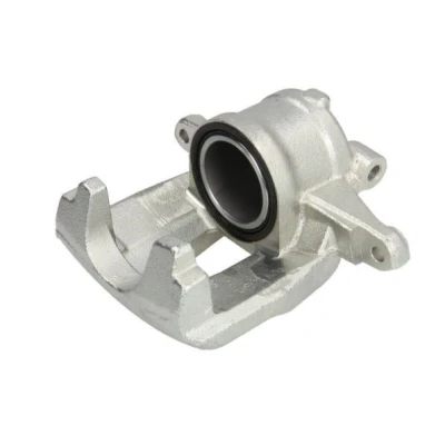 Billede af ABE CZH1623 Bremsekaliber venstre foraksel, højre foraksel FIAT: Panda II Hatchback, Grande Punto 500 OPEL: Corsa D Hatchback