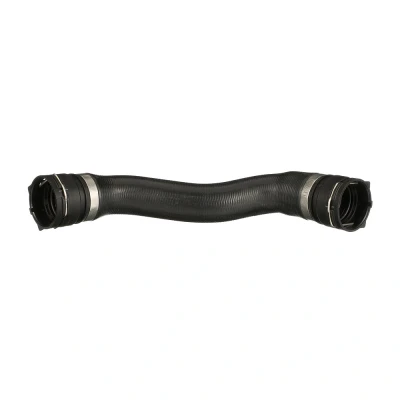 Billede af GATES 05 3528 Kølerslanger EPDM (ethyl propylen dien gummi) BMW: 5 Sedan, Touring