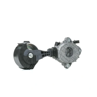 Billede af FEBI BILSTEIN 104908 Remstrammer CITROËN: DS3 Hatchback, C4 I Grand Picasso, Picasso 1, PEUGEOT: 308 207 SW, MINI: Hatchback