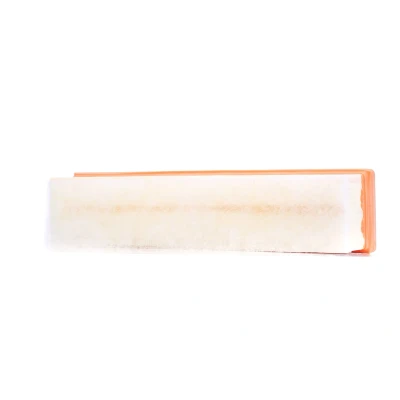 Billede af PURFLUX A1229 Luftfilter 66 83 377 Filterindsats RENAULT: CLIO 2, NISSAN: Almera 2 Limousine, II Hatchback