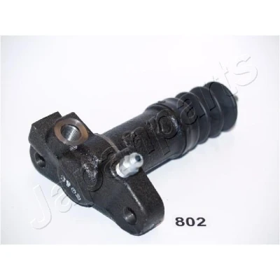 Billede af JAPANPARTS CY 802 Arbejdscylinder SUZUKI: Grand Vitara 1 SUV