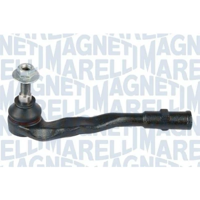 Billede af MAGNETI MARELLI 301191602890 Styrekugle venstre foraksel AUDI: A4 B8 Sedan, Q5