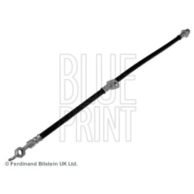 Billede af BLUE PRINT ADT353335 Bremseslange Bagaksel venstre 479