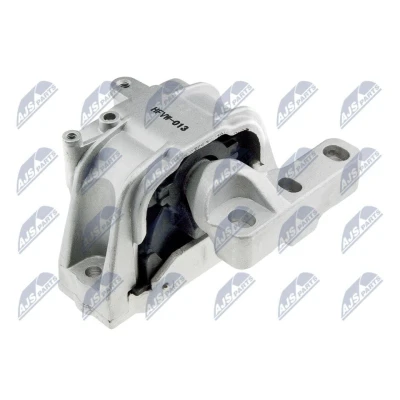 Billede af Motorophæng NTY ZPS VW 013