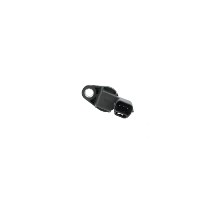 Billede af NRF 754084 Sensoren Hall princip MAZDA: MX 5 2, SUZUKI: SWIFT 3, MITSUBISHI: COLT 6
