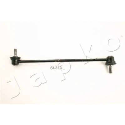 Billede af JAPKO 106313 Stabstag foraksel 332 10x1,25 MAZDA: 5, 3 Hatchback, Sedan