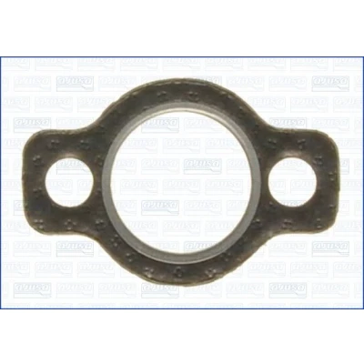 Billede af AJUSA 01192400 Pakninger