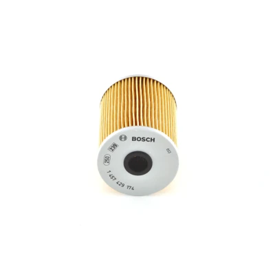 Billede af BOSCH 1 457 429 174 Oliefilter Filterindsats SCANIA: P,G,R,T series