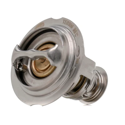 Billede af MAGNETI MARELLI 352317003590 Termostat 95 53 uden pakning VOLKSWAGEN: Golf 6, Passat B7 Variant, 5, AUDI: A3 Sportback, A6 C7 Avant, Hatchback