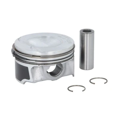 Billede af Stempel ENGITECH ENT050025 STD