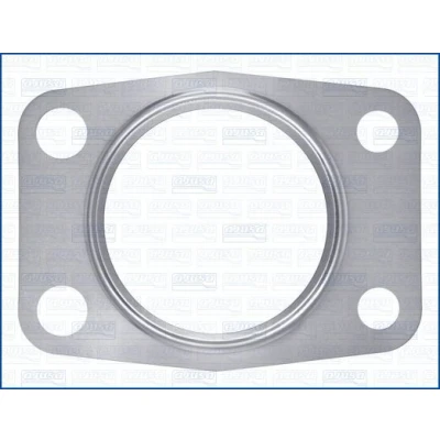 Billede af Pakning, turbolader AJUSA 01537600