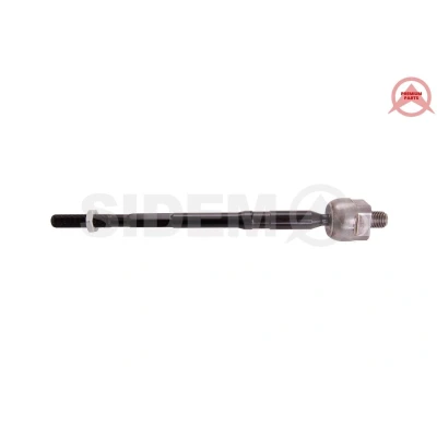Billede af SIDEM 71117 Styrestang foraksel MM14x1,5R 264