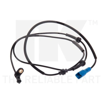 Billede af NK 291923 ABS Sensor