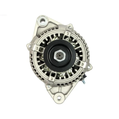 Billede af AS PL A6101 Generator 12V 80A TOYOTA: Corolla VII Sedan