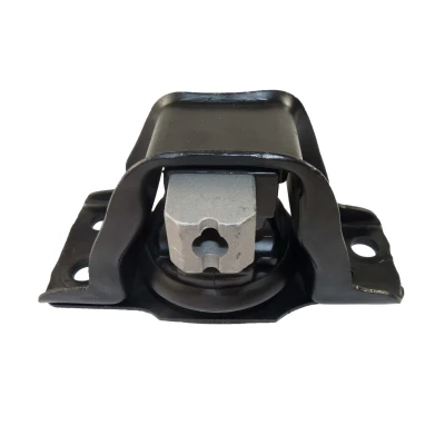 Billede af CORTECO 49388359 Motorophæng NISSAN: Micra 3, Note I, C+C 3