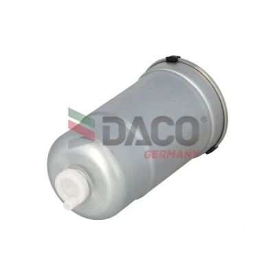 Billede af Brændstof filter DACO Germany DFF3301