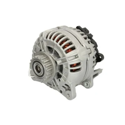 Billede af Generator STARDAX STX100049R