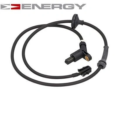 Billede af ENERGY CA0011T ABS Sensor bag 2 880 12 elektrisk sort Hun