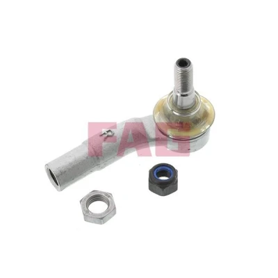 Billede af FAG 840 0679 10 Styrekugle 13,3 VOLKSWAGEN: Polo V Hatchback, IV Fox SKODA: Fabia 2, 1 Combi, I Hatchback