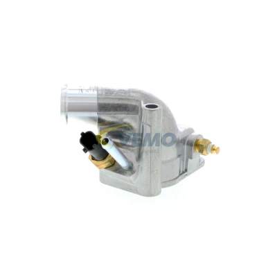 Billede af VEMO EXPERT KITS + V40 99 0003 Termostat 92 med pakning OPEL: Astra H Caravan, Vectra C Sedan, G SAAB: 9 3 Sedan