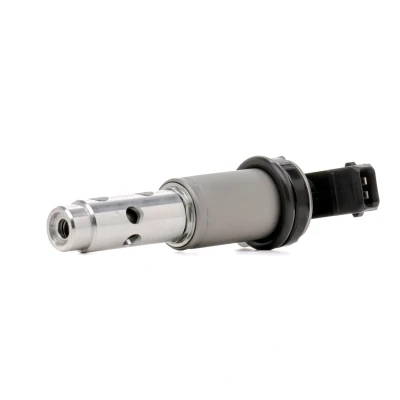 Billede af FEBI BILSTEIN 103360 Styreventil, knastakselforstilling Indsugningsside, Udstødningsside BMW: 3 Touring, Sedan, 1 Hatchback