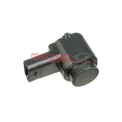 Billede af METZGER 0901296 Parkeringssensor Ultralydsensor AUDI: Q7, VOLKSWAGEN: Passat B6 Variant