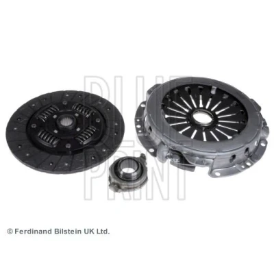 Billede af BLUE PRINT ADG03073 Kobling i tre dele med syntetsik fedt udrykkerleje 214 HYUNDAI: Getz, Matrix