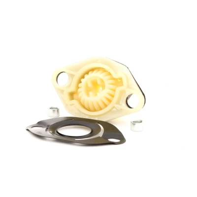 Billede af ORIGINAL IMPERIUM 30237 Rep.sæt, gearstang VOLKSWAGEN: GOLF 3, 2, 1 Cabriolet