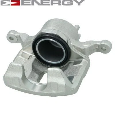 Billede af Bremsekaliber ENERGY ZH0312