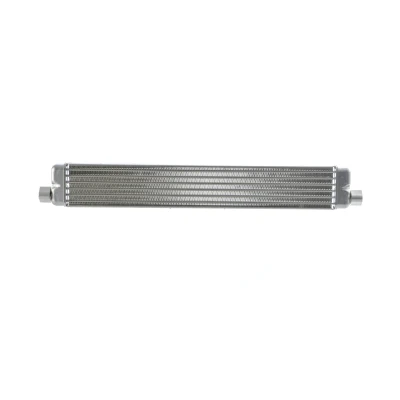 Billede af MAHLE ORIGINAL CLC 238 000P Olieradiator MERCEDES BENZ: E klasse Sedan, T modell, C Sedan