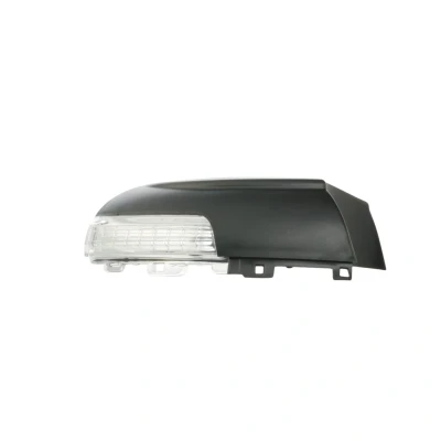 Billede af TYC 337 0272 3 Blinklys Sidespejl venstre side med LED VOLKSWAGEN: Tiguan I, Sharan II