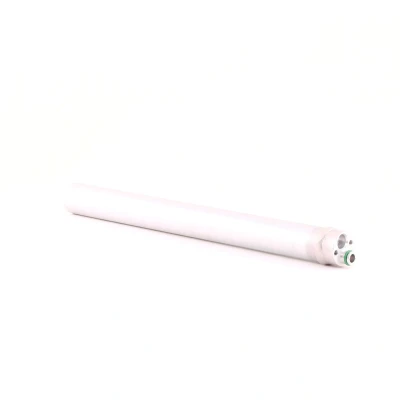 Billede af NRF 33211 Tørrer R 1234yf, 134a Aluminium med tætningsring VOLKSWAGEN: Eos, GOLF 6, Passat B7 Variant, AUDI: A3 Sportback, Hatchback