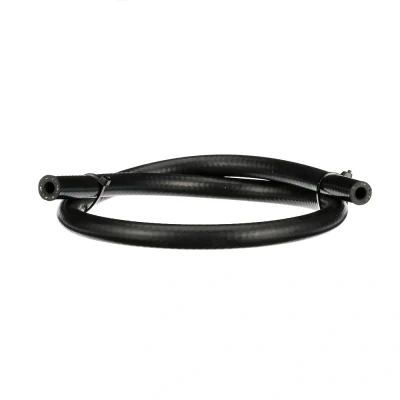 Billede af GATES EMH644 Krumtaphusventilation