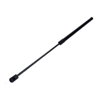 Billede af MAXGEAR 12 2406 Gasdæmper 650 698 FORD: Mondeo 5