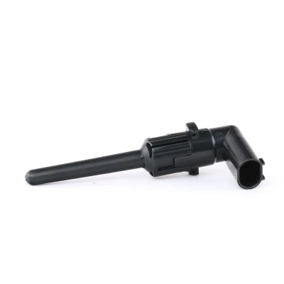 Billede af FEBI BILSTEIN 37648 Sensoren MERCEDES BENZ: Vito Bus, E klasse Sedan