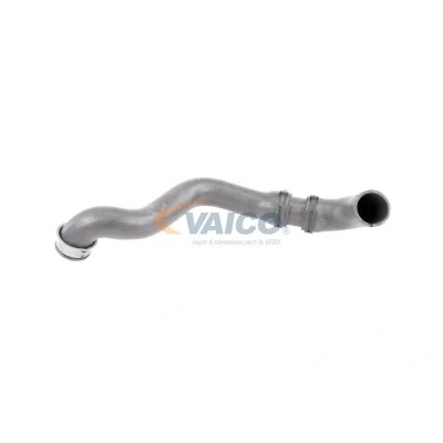 Billede af VAICO V30 2234 Kølerslanger oppe Q+, original equipment manufacturer quality MERCEDES BENZ: E klasse T modell, CLS Coupe