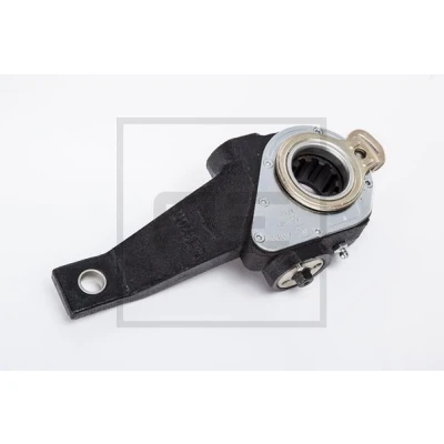 Billede af PETERS ENNEPETAL 126.303 50A Stangsystem, bremsesystem venstre
